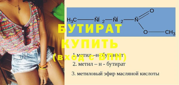 apvp Балахна