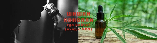 mix Белокуриха